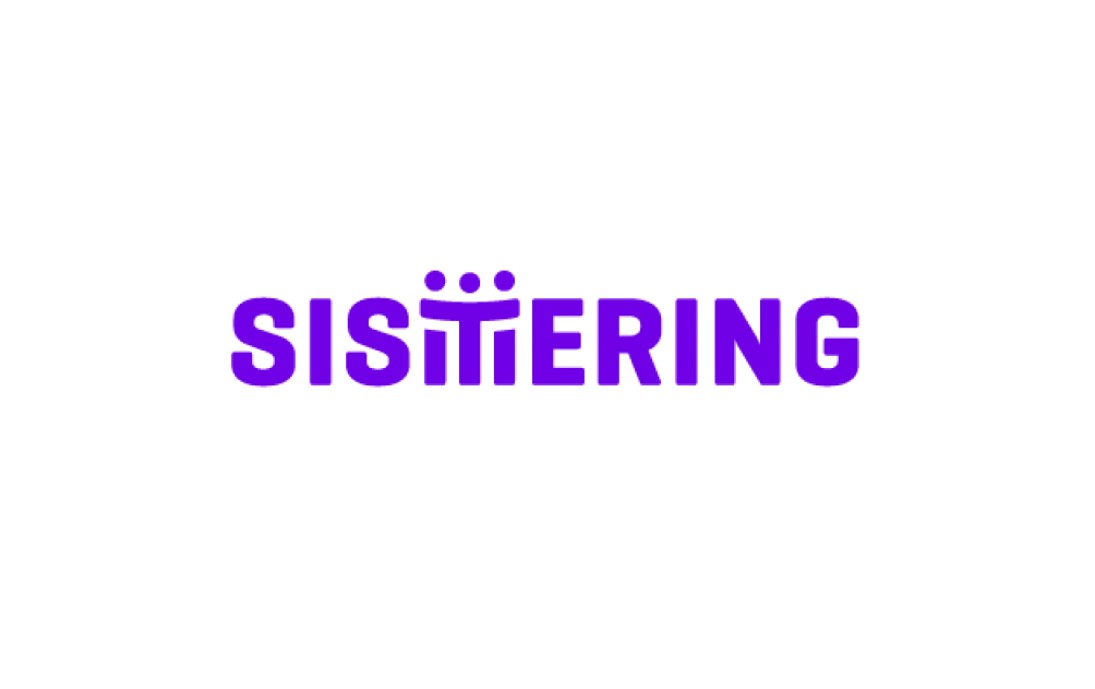 sistering